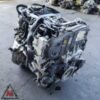 Motore 940A3000 180.000 km ALFA ROMEO GIULIETTA 2013-2016 1.6 DIESEL 77kW 123280