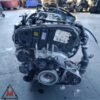 Motore 940A3000 180.000 km ALFA ROMEO GIULIETTA 2013-2016 1.6 DIESEL 77kW 123280