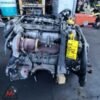 Motore 940A3000 180.000 km ALFA ROMEO GIULIETTA 2013-2016 1.6 DIESEL 77kW 123280