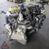 Motore 940A3000 180.000 km ALFA ROMEO GIULIETTA 2013-2016 1.6 DIESEL 77kW 123280
