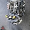 Motore 940A3000 180.000 km ALFA ROMEO GIULIETTA 2013-2016 1.6 DIESEL 77kW 123280