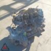 Motore 940A3000 254.000km ALFA ROMEO GIULIETTA 2010-2013 1.6 DIESEL 77kW 113742 Motore 940A3000 254.000km ALFA ROMEO GIULIETTA 2010-2013 1.6 DIESEL 77kW 113742