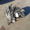 Motore 940A3000 254.000km ALFA ROMEO GIULIETTA 2010-2013 1.6 DIESEL 77kW 113742 Motore 940A3000 254.000km ALFA ROMEO GIULIETTA 2010-2013 1.6 DIESEL 77kW 113742