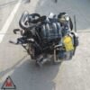 Motore 955A1000 180000 km ALFA ROMEO MITO MK1 08-13 1.4CC 58 kW usato (117360)