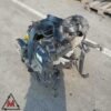Motore 955A1000 180000 km ALFA ROMEO MITO MK1 08-13 1.4CC 58 kW usato (117360)