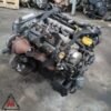 Motore 955A3000 270.000 km ALFA ROMEO MITO 2008-2013 1.6 DIESEL 88kW (104284) Motore 955A3000 270.000 km ALFA ROMEO MITO 2008-2013 1.6 DIESEL 88kW (104284)