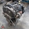 Motore 955A3000 270.000 km ALFA ROMEO MITO 2008-2013 1.6 DIESEL 88kW (104284) Motore 955A3000 270.000 km ALFA ROMEO MITO 2008-2013 1.6 DIESEL 88kW (104284)