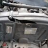 Motore 955A3000 270.000 km ALFA ROMEO MITO 2008-2013 1.6 DIESEL 88kW (104284) Motore 955A3000 270.000 km ALFA ROMEO MITO 2008-2013 1.6 DIESEL 88kW (104284)
