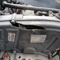 Motore 955A3000 270.000 km ALFA ROMEO MITO 2008-2013 1.6 DIESEL 88kW (104284) Motore 955A3000 270.000 km ALFA ROMEO MITO 2008-2013 1.6 DIESEL 88kW (104284)