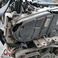 Motore 955A3000 270.000 km ALFA ROMEO MITO 2008-2013 1.6 DIESEL 88kW (104284) Motore 955A3000 270.000 km ALFA ROMEO MITO 2008-2013 1.6 DIESEL 88kW (104284)