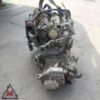Motore 955B2000 90.000 km ALFA ROMEO MITO MK1 2008-2013 1.3 DIESEL 57kW (110304) Motore 955B2000 90.000 km ALFA ROMEO MITO MK1 2008-2013 1.3 DIESEL 57kW (110304)