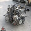 Motore 955B2000 90.000 km ALFA ROMEO MITO MK1 2008-2013 1.3 DIESEL 57kW (110304) Motore 955B2000 90.000 km ALFA ROMEO MITO MK1 2008-2013 1.3 DIESEL 57kW (110304)