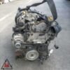 Motore 955B2000 90.000 km ALFA ROMEO MITO MK1 2008-2013 1.3 DIESEL 57kW (110304) Motore 955B2000 90.000 km ALFA ROMEO MITO MK1 2008-2013 1.3 DIESEL 57kW (110304)
