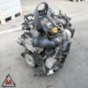 Motore 955B2000 90.000 km ALFA ROMEO MITO MK1 2008-2013 1.3 DIESEL 57kW (110304) Motore 955B2000 90.000 km ALFA ROMEO MITO MK1 2008-2013 1.3 DIESEL 57kW (110304)