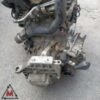 Motore 955B2000 90.000 km ALFA ROMEO MITO MK1 2008-2013 1.3 DIESEL 57kW (110304) Motore 955B2000 90.000 km ALFA ROMEO MITO MK1 2008-2013 1.3 DIESEL 57kW (110304)