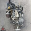 Motore 955B2000 90.000 km ALFA ROMEO MITO MK1 2008-2013 1.3 DIESEL 57kW (110304) Motore 955B2000 90.000 km ALFA ROMEO MITO MK1 2008-2013 1.3 DIESEL 57kW (110304)