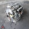 Motore 9H02 100.000 km per CITROEN C4 PICASSO 2006-2013 1.6 DIESEL 55kW (66743)