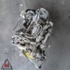 Motore 9H02 100.000 km per CITROEN C4 PICASSO 2006-2013 1.6 DIESEL 55kW (66743)