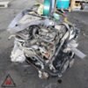 Motore 9H05 per CITROEN C4 PICASSO Mk1 2006-2013 1.6 DIESEL 82kW usato (121517) Motore 9H05 per CITROEN C4 PICASSO Mk1 2006-2013 1.6 DIESEL 82kW usato (121517)