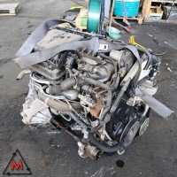 Motore 9H05 per CITROEN C4 PICASSO Mk1 2006-2013 1.6 DIESEL 82kW usato (121517) Motore 9H05 per CITROEN C4 PICASSO Mk1 2006-2013 1.6 DIESEL 82kW usato (121517)