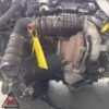 Motore 9HL 173.000 km CITROEN C5 MK2 2008-2017 1.6 DIESEL 82kW usato (121589) Motore 9HL 173.000 km CITROEN C5 MK2 2008-2017 1.6 DIESEL 82kW usato (121589)