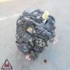 Motore 9HW 250.000 km CITROEN BERLINGO MK2 2008-2012 1.6 DIESEL 55,20kW (113308) Motore 9HW 250.000 km CITROEN BERLINGO MK2 2008-2012 1.6 DIESEL 55,20kW (113308)