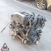 Motore 9HW 250.000 km CITROEN BERLINGO MK2 2008-2012 1.6 DIESEL 55,20kW (113308) Motore 9HW 250.000 km CITROEN BERLINGO MK2 2008-2012 1.6 DIESEL 55,20kW (113308)
