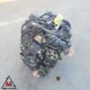 Motore 9HW 250.000 km CITROEN BERLINGO MK2 2008-2012 1.6 DIESEL 55,20kW (113308) Motore 9HW 250.000 km CITROEN BERLINGO MK2 2008-2012 1.6 DIESEL 55,20kW (113308)