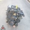 Motore 9HW 250.000 km CITROEN BERLINGO MK2 2008-2012 1.6 DIESEL 55,20kW (113308) Motore 9HW 250.000 km CITROEN BERLINGO MK2 2008-2012 1.6 DIESEL 55,20kW (113308)
