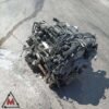 Motore 9HX 143.500km CITROEN BERLINGO MK1 1996-2002 1.6 DIESEL 66kW usato 108374 Motore 9HX 143.500km CITROEN BERLINGO MK1 1996-2002 1.6 DIESEL 66kW usato 108374