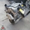 Motore A12XER 104873 km OPEL CORSA D 2010-2014 1.2CC BENZINA 63kW usato (118469) Motore A12XER 104873 km OPEL CORSA D 2010-2014 1.2CC BENZINA 63kW usato (118469)