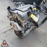 Motore A12XER 104873 km OPEL CORSA D 2010-2014 1.2CC BENZINA 63kW usato (118469) Motore A12XER 104873 km OPEL CORSA D 2010-2014 1.2CC BENZINA 63kW usato (118469)