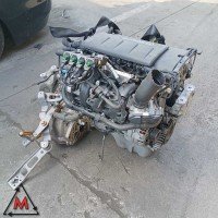 Motore A12XER 104873 km OPEL CORSA D 2010-2014 1.2CC BENZINA 63kW usato (118469) Motore A12XER 104873 km OPEL CORSA D 2010-2014 1.2CC BENZINA 63kW usato (118469)