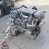 Motore A12XER 104873 km OPEL CORSA D 2010-2014 1.2CC BENZINA 63kW usato (118469) Motore A12XER 104873 km OPEL CORSA D 2010-2014 1.2CC BENZINA 63kW usato (118469)