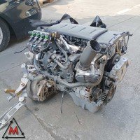 Motore A12XER 104873 km OPEL CORSA D 2010-2014 1.2CC BENZINA 63kW usato (118469) Motore A12XER 104873 km OPEL CORSA D 2010-2014 1.2CC BENZINA 63kW usato (118469)