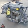 Motore A12XER 104873 km OPEL CORSA D 2010-2014 1.2CC BENZINA 63kW usato (118469) Motore A12XER 104873 km OPEL CORSA D 2010-2014 1.2CC BENZINA 63kW usato (118469)