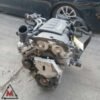 Motore A12XER 104873 km OPEL CORSA D 2010-2014 1.2CC BENZINA 63kW usato (118469) Motore A12XER 104873 km OPEL CORSA D 2010-2014 1.2CC BENZINA 63kW usato (118469)