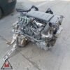 Motore A12XER 104873 km OPEL CORSA D 2010-2014 1.2CC BENZINA 63kW usato (118469) Motore A12XER 104873 km OPEL CORSA D 2010-2014 1.2CC BENZINA 63kW usato (118469)