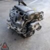 Motore A12XER per OPEL CORSA D 2006-2010 1.2 BENZINA 65kW usato (121341)