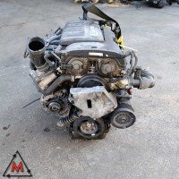 Motore A12XER per OPEL CORSA D 2006-2010 1.2 BENZINA 65kW usato (121341)