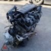 Motore A12XER per OPEL CORSA D 2006-2010 1.2 BENZINA 65kW usato (121341)