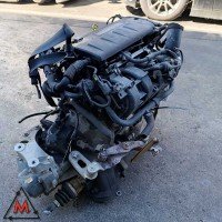 Motore A12XER per OPEL CORSA D 2006-2010 1.2 BENZINA 65kW usato (121341)