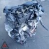 Motore A17DTR per OPEL ASTRA J 2009-2012 1.7 DIESEL 81 kW usato (122768) Motore A17DTR per OPEL ASTRA J 2009-2012 1.7 DIESEL 81 kW usato (122768)