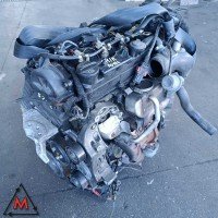 Motore A17DTR per OPEL ASTRA J 2009-2012 1.7 DIESEL 81 kW usato (122768) Motore A17DTR per OPEL ASTRA J 2009-2012 1.7 DIESEL 81 kW usato (122768)