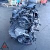Motore A17DTR per OPEL ASTRA J 2009-2012 1.7 DIESEL 81 kW usato (122768) Motore A17DTR per OPEL ASTRA J 2009-2012 1.7 DIESEL 81 kW usato (122768)