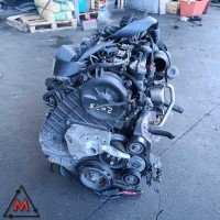 Motore A17DTR per OPEL ASTRA J 2009-2012 1.7 DIESEL 81 kW usato (122768) Motore A17DTR per OPEL ASTRA J 2009-2012 1.7 DIESEL 81 kW usato (122768)