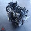 Motore A17DTR per OPEL ASTRA J 2009-2012 1.7 DIESEL 81 kW usato (122768) Motore A17DTR per OPEL ASTRA J 2009-2012 1.7 DIESEL 81 kW usato (122768)