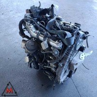 Motore A17DTR per OPEL ASTRA J 2009-2012 1.7 DIESEL 81 kW usato (122768) Motore A17DTR per OPEL ASTRA J 2009-2012 1.7 DIESEL 81 kW usato (122768)