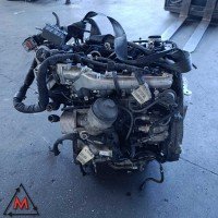 Motore A17DTR per OPEL ASTRA J 2009-2012 1.7 DIESEL 81 kW usato (122768) Motore A17DTR per OPEL ASTRA J 2009-2012 1.7 DIESEL 81 kW usato (122768)