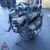 Motore A17DTR per OPEL ASTRA J 2009-2012 1.7 DIESEL 81 kW usato (122768) Motore A17DTR per OPEL ASTRA J 2009-2012 1.7 DIESEL 81 kW usato (122768)